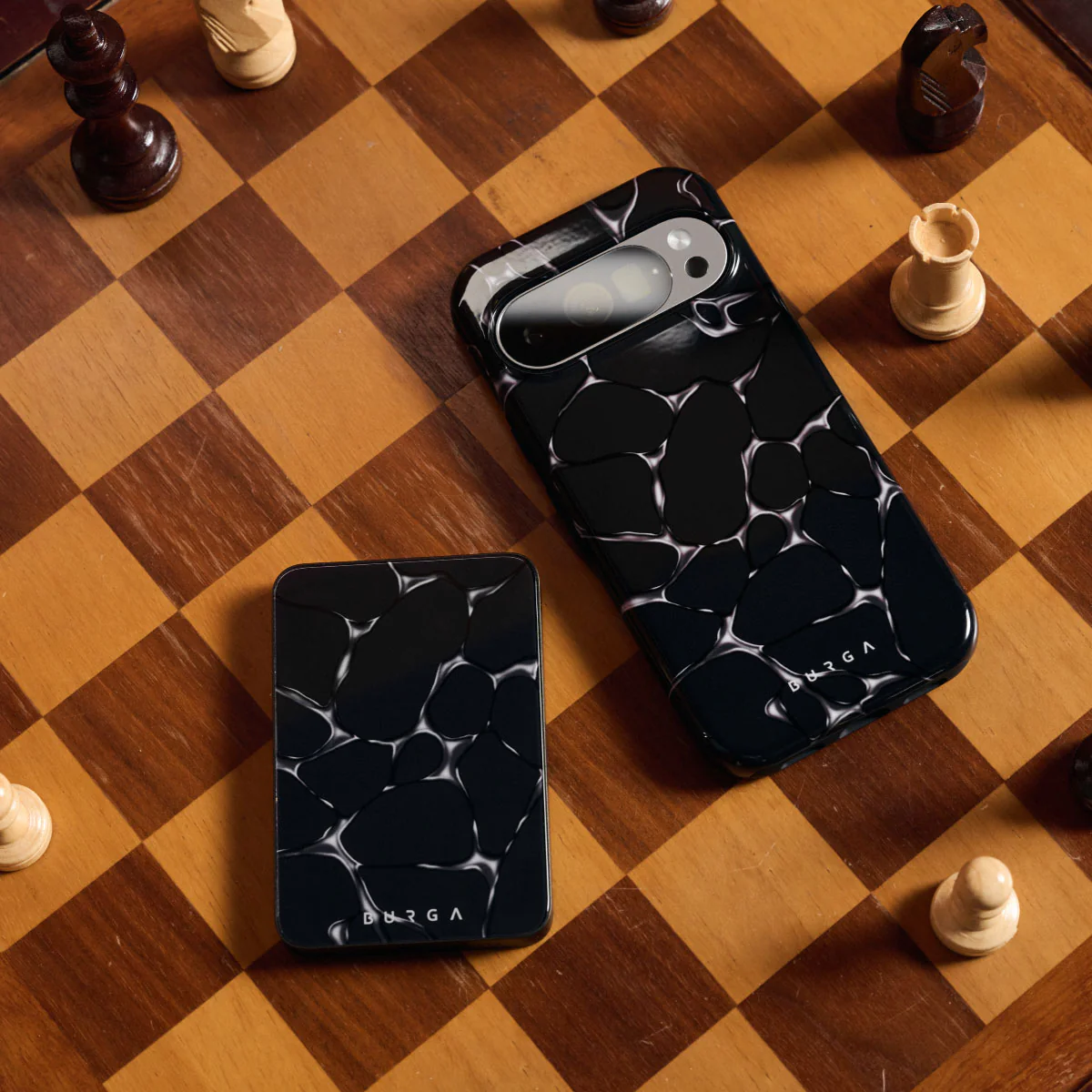 Miniatura 7