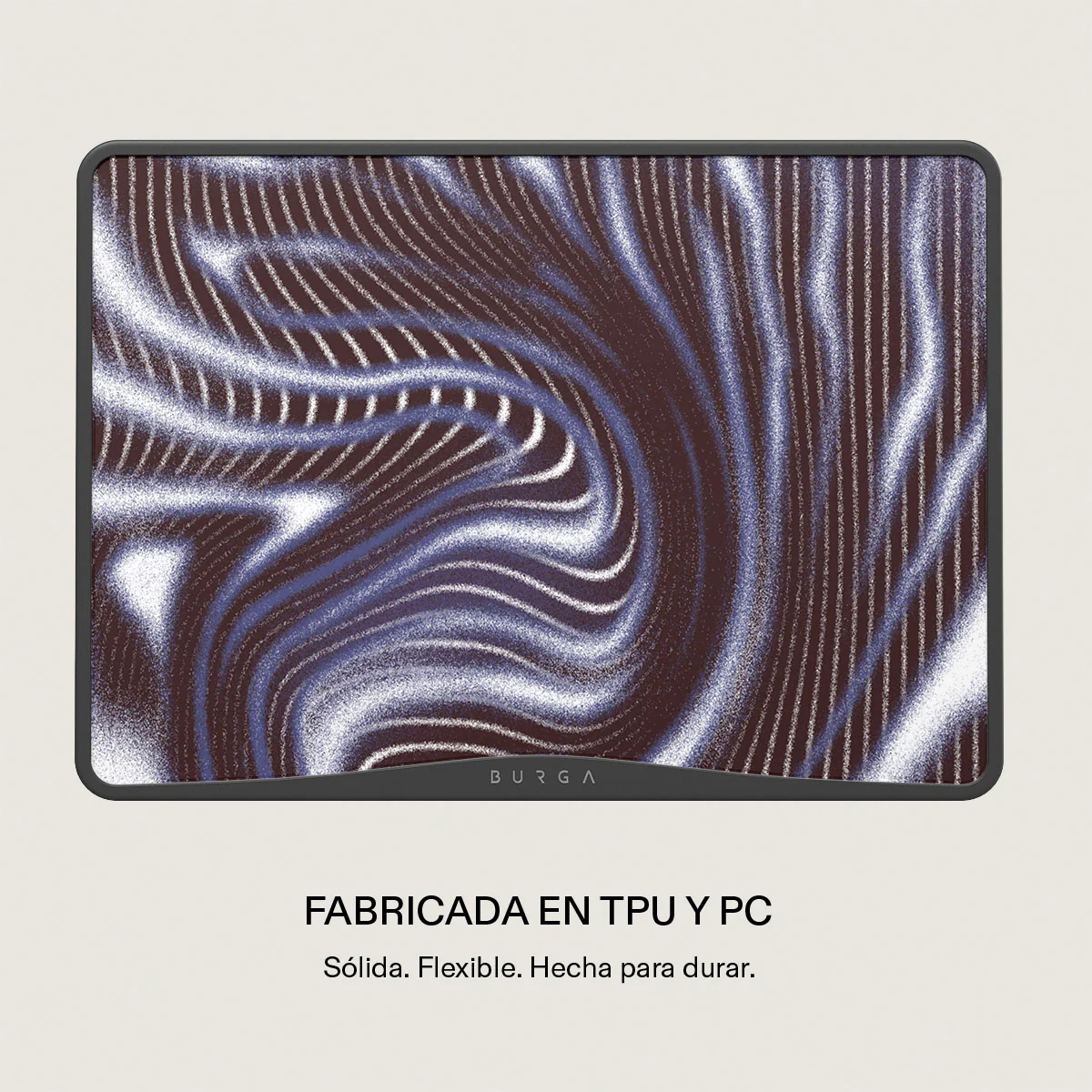 Miniatura 16