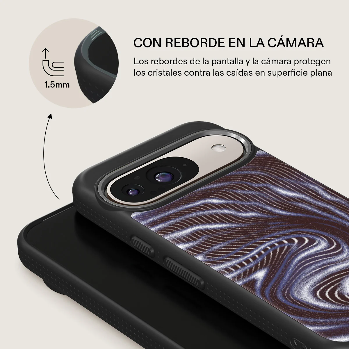 Miniatura 15