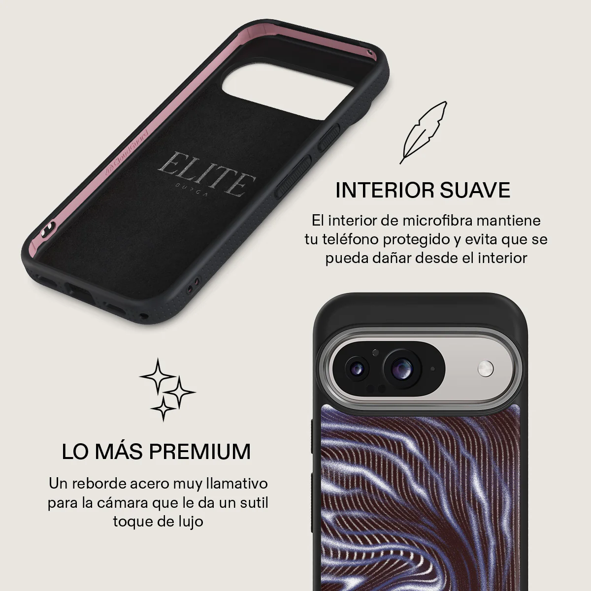 Miniatura 17