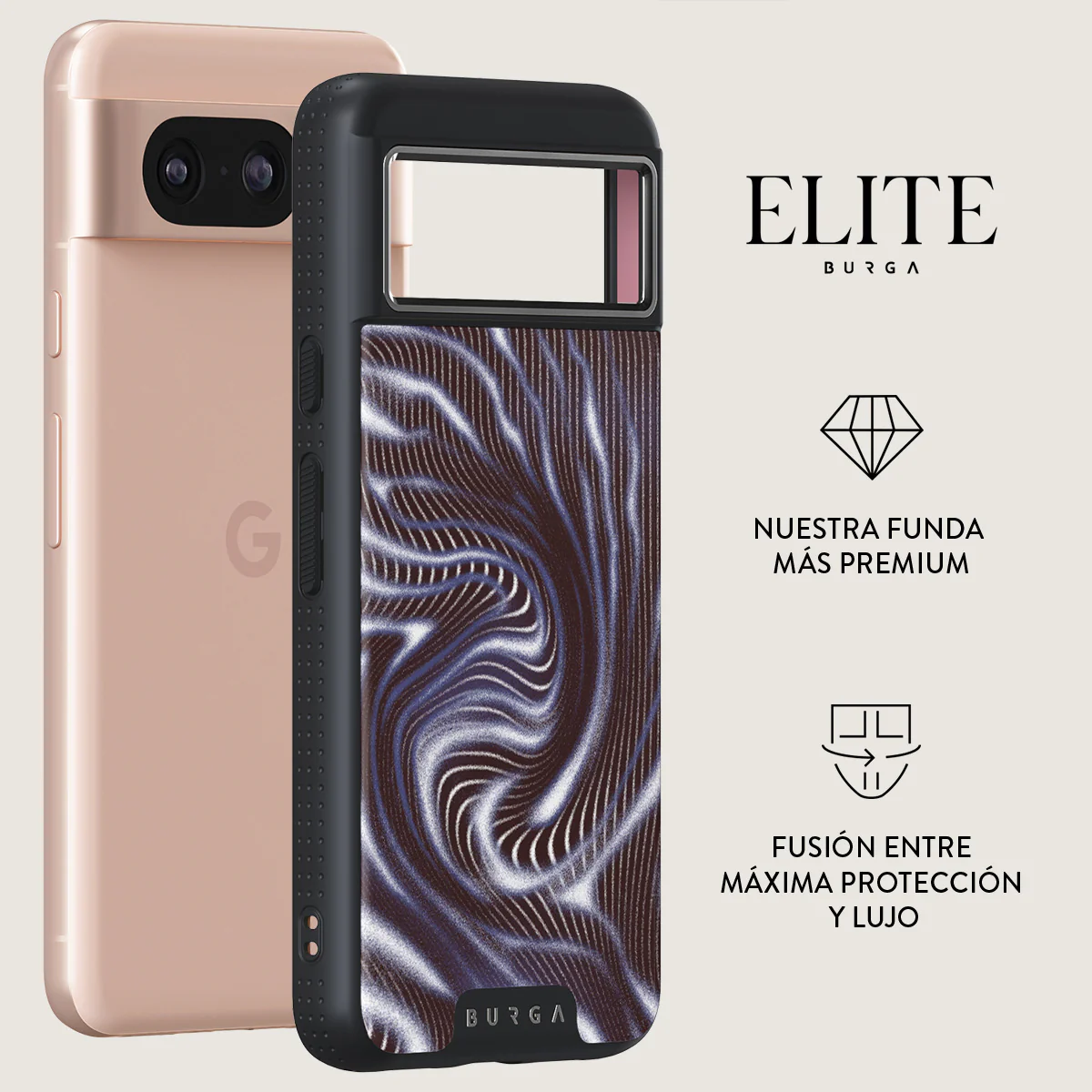 Miniatura 13