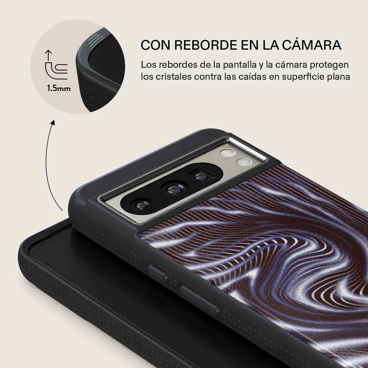 Miniatura 15