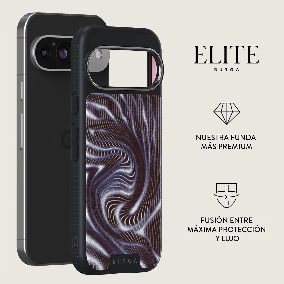 Miniatura 13