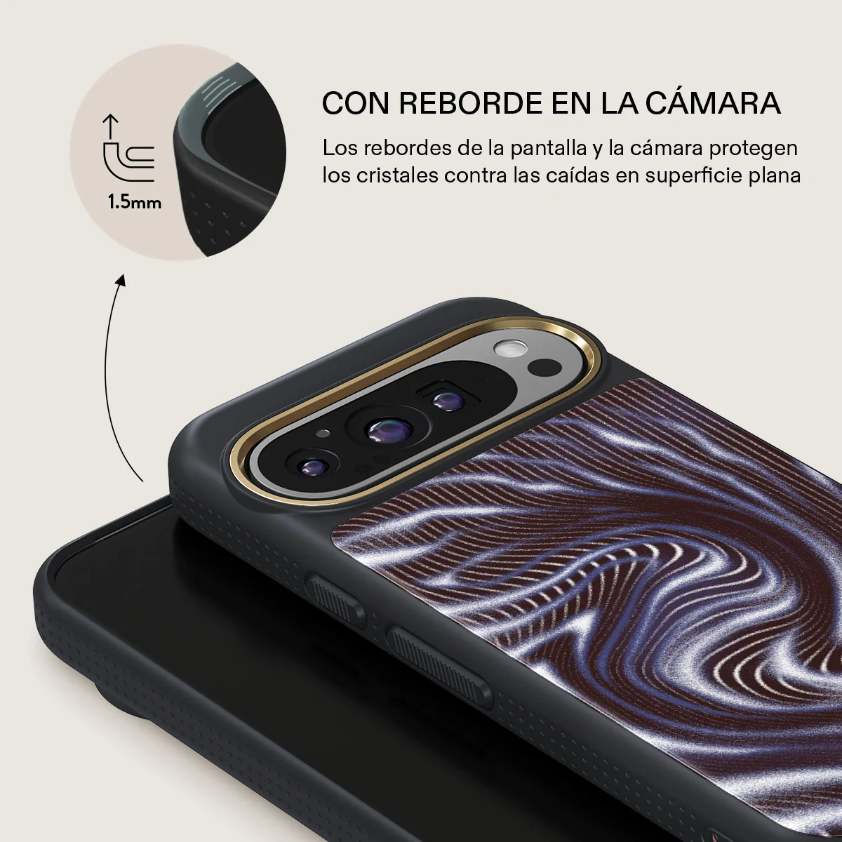 Miniatura 8
