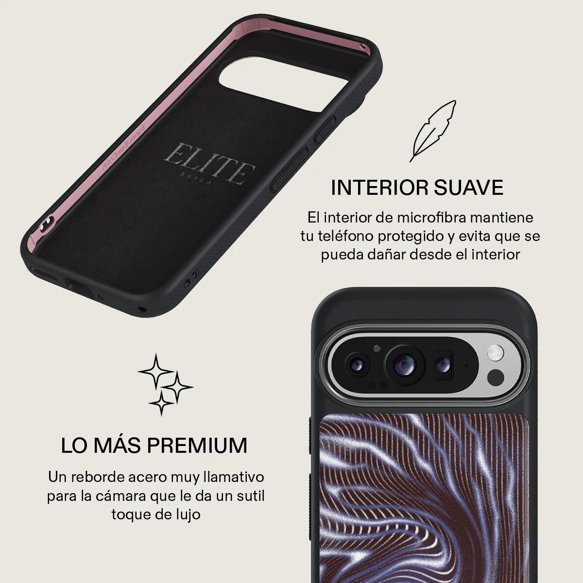 Miniatura 17