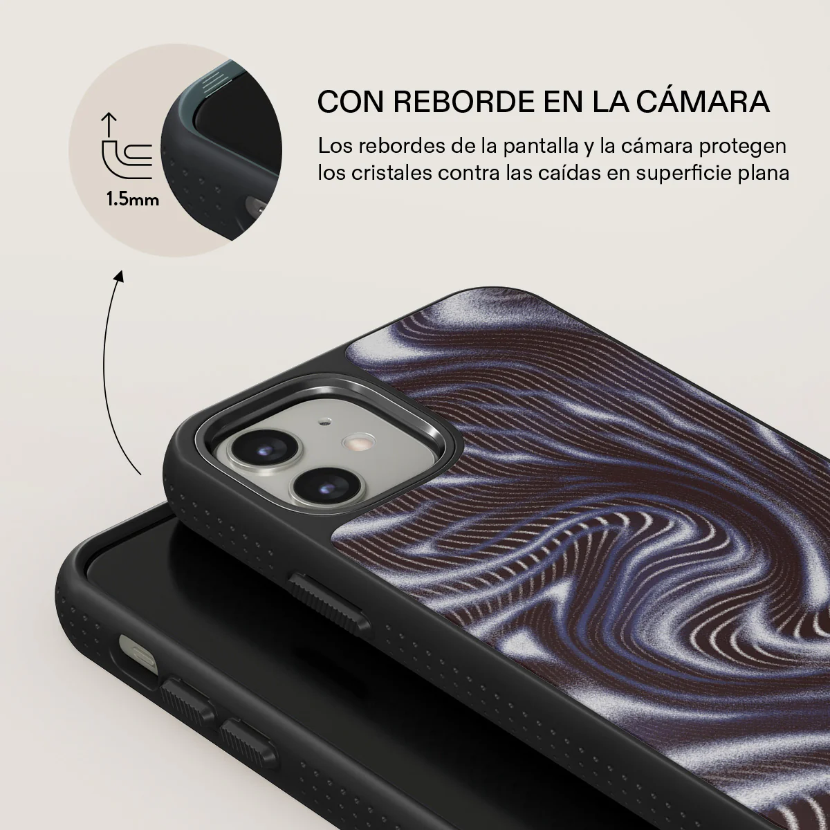 Miniatura 15