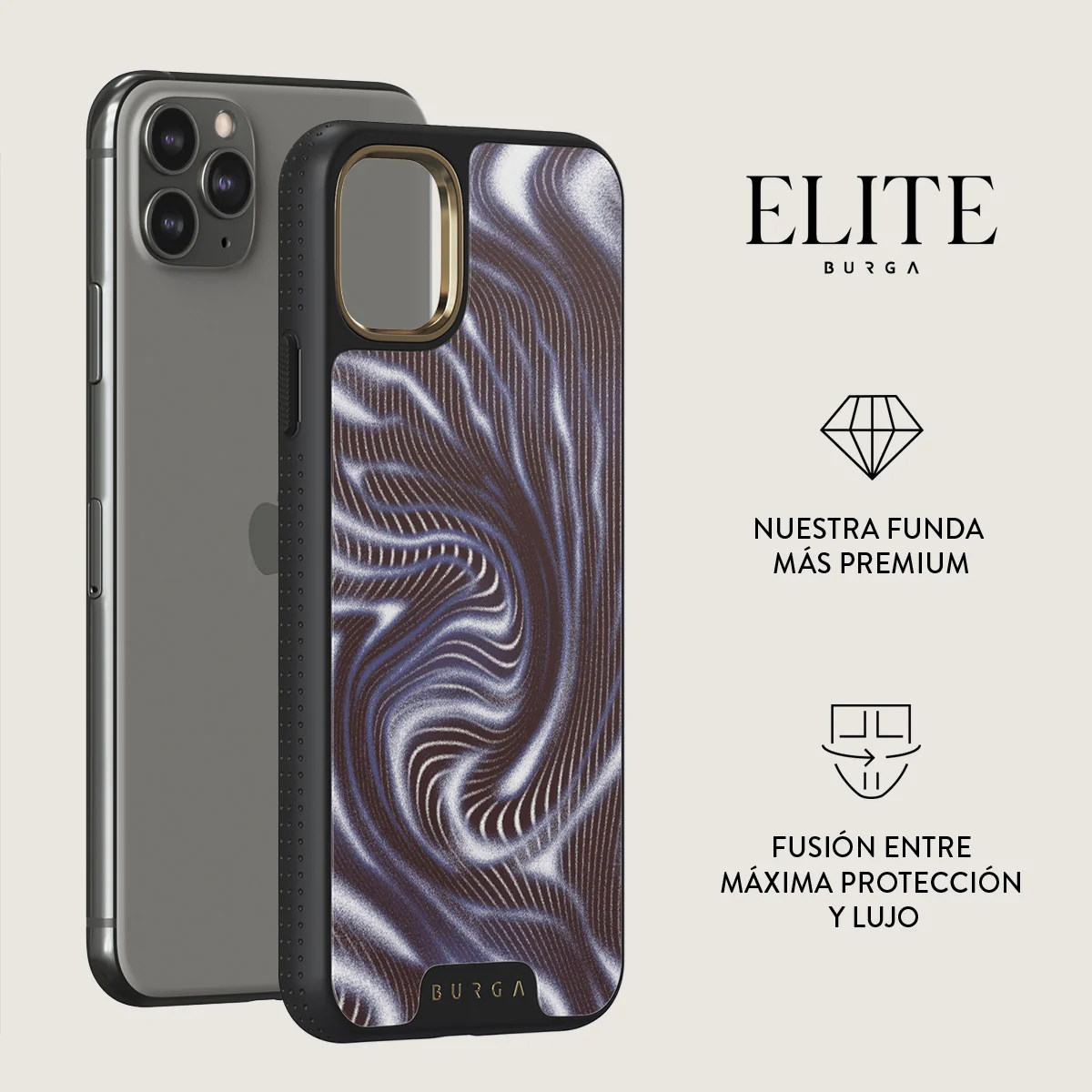 Miniatura 10