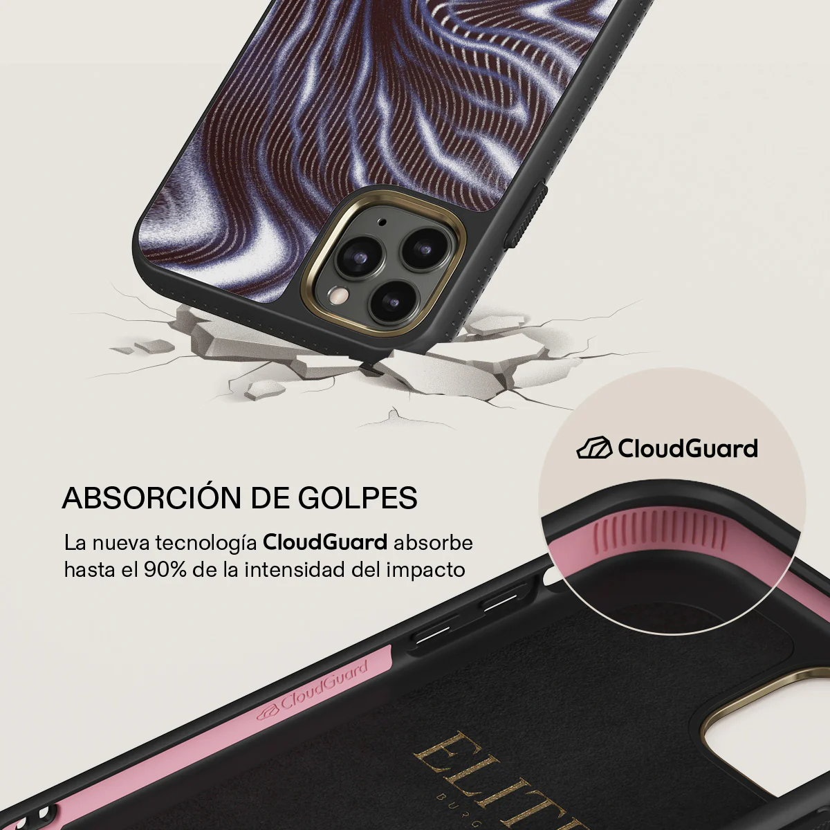Miniatura 11