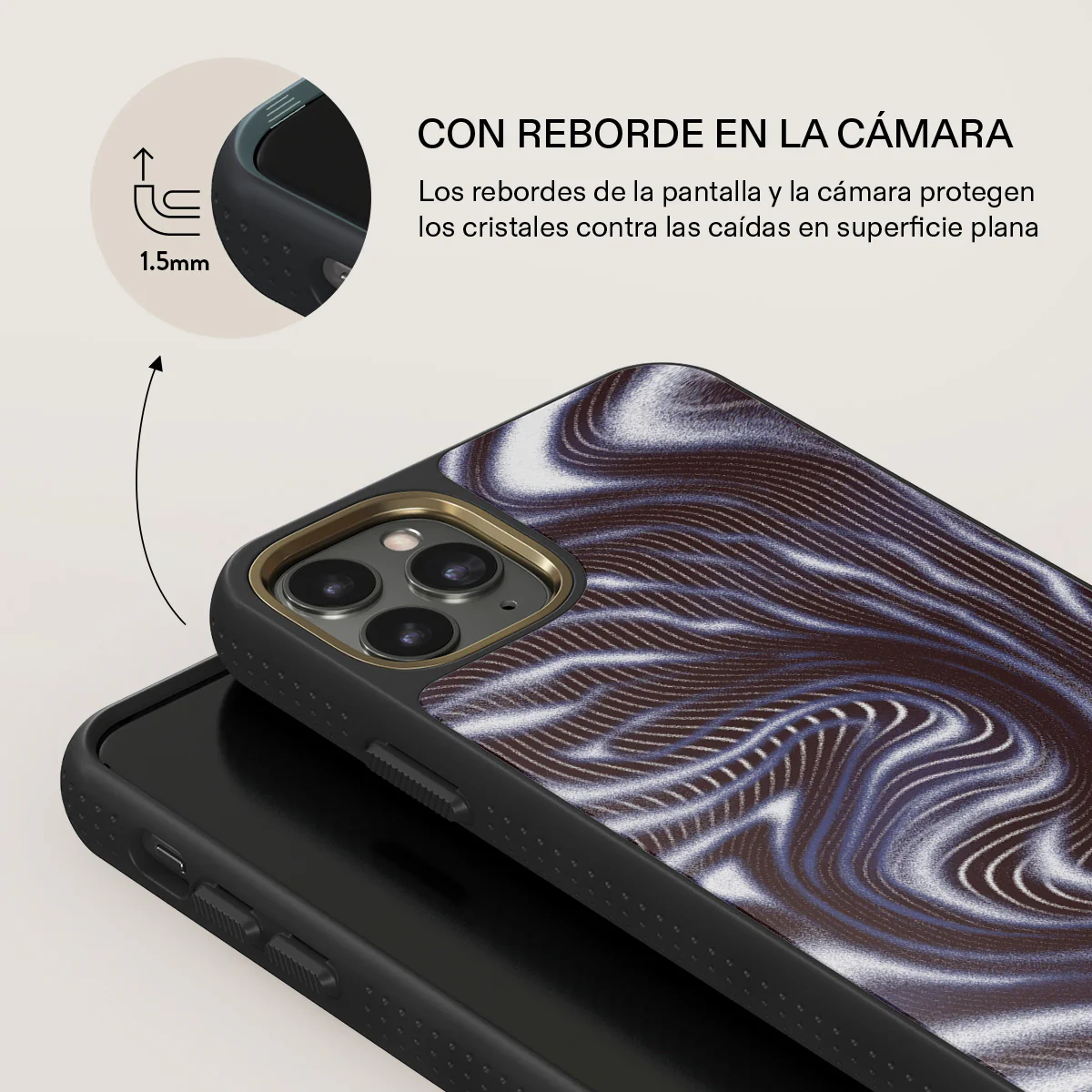 Miniatura 12