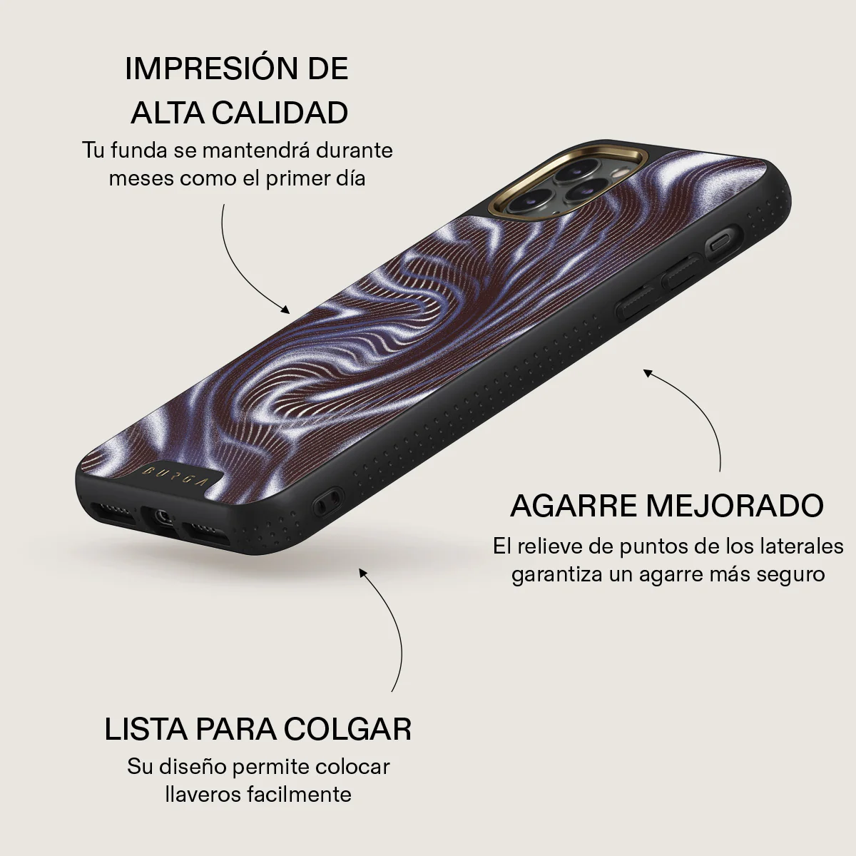 Miniatura 13