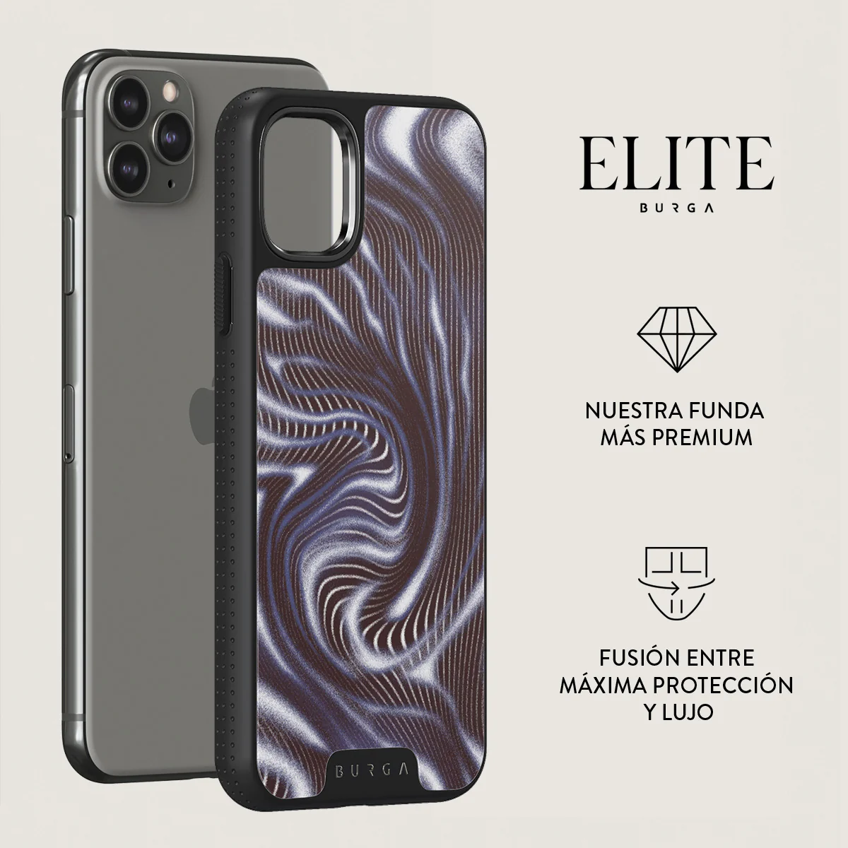 Miniatura 17