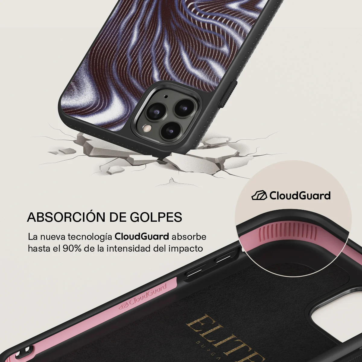 Miniatura 18