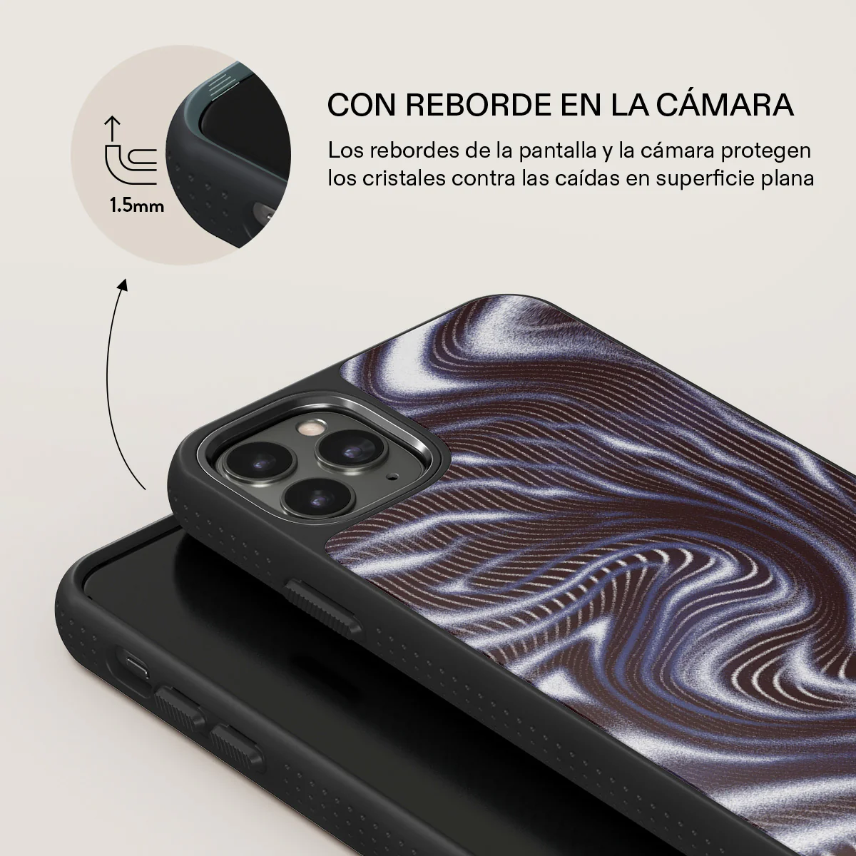 Miniatura 19