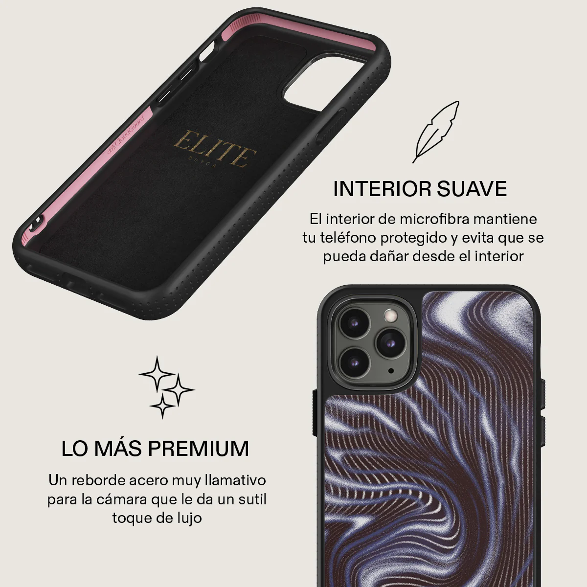 Miniatura 21