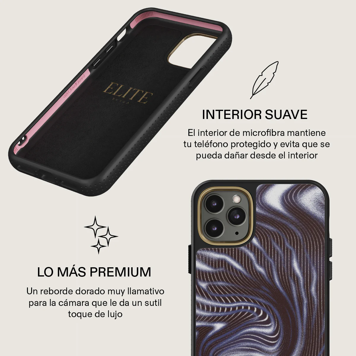 Miniatura 14
