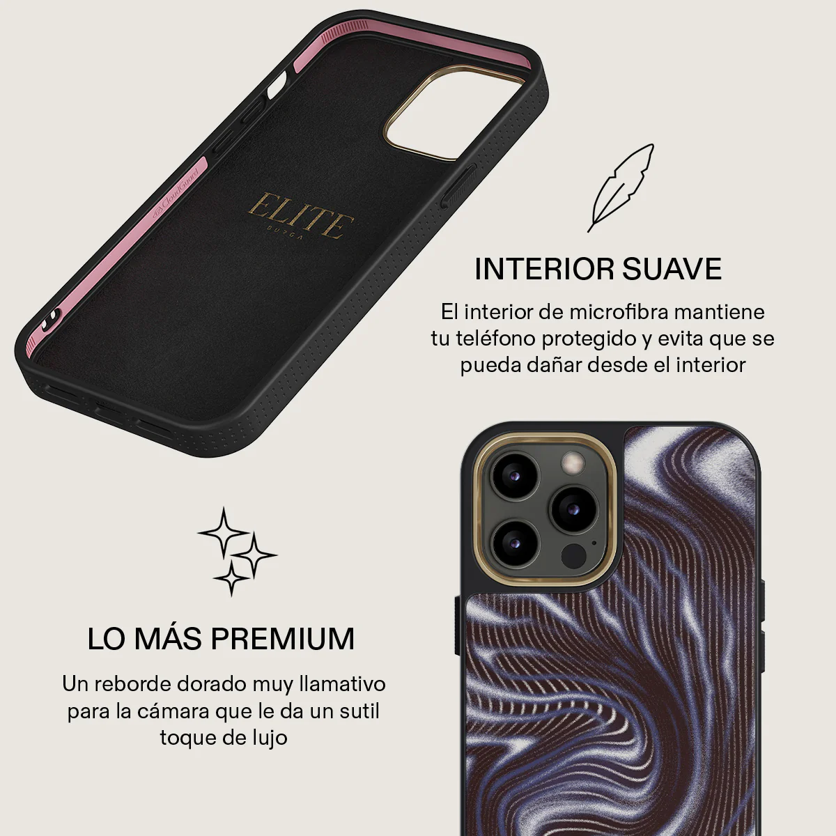 Miniatura 10