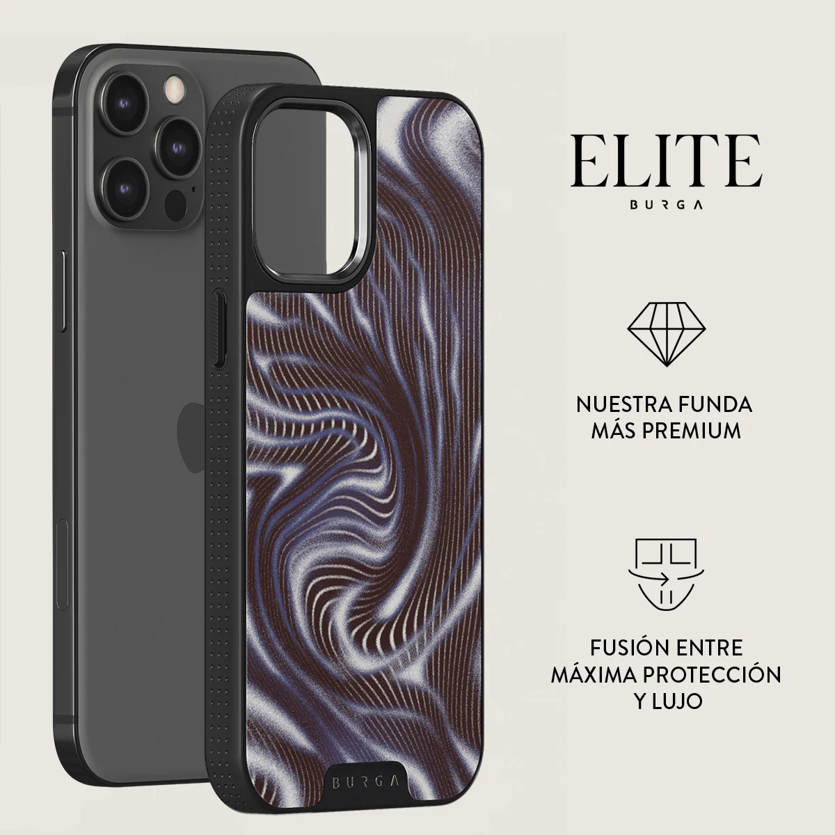 Miniatura 13