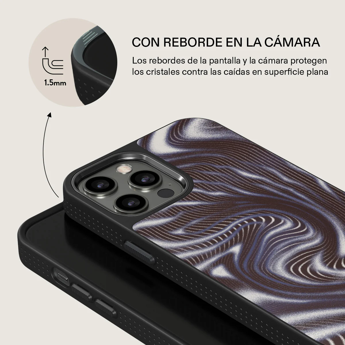 Miniatura 15