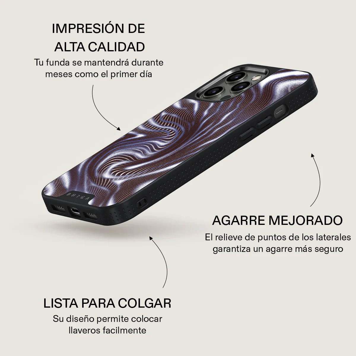 Miniatura 16