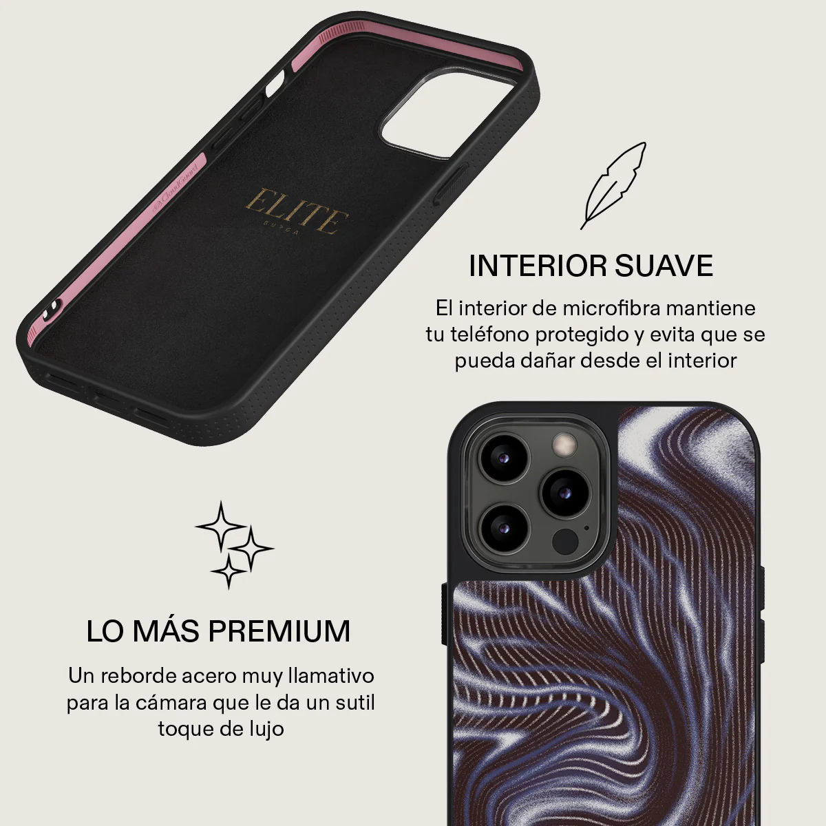 Miniatura 17
