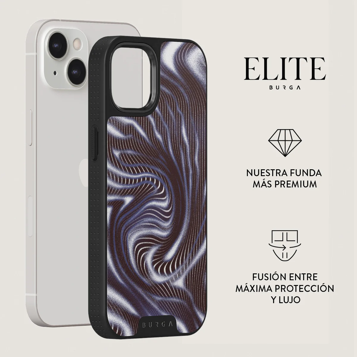 Miniatura 13