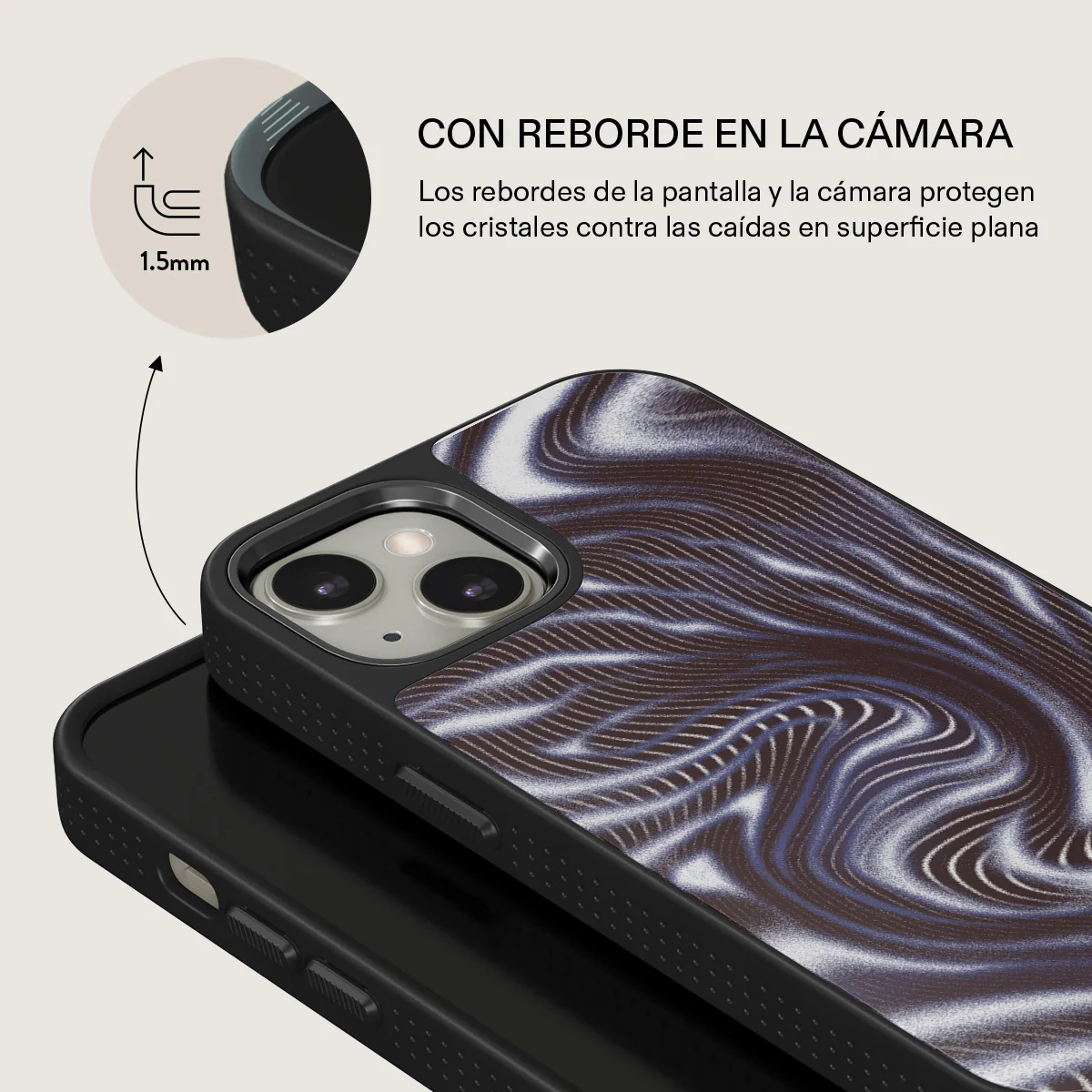Miniatura 15
