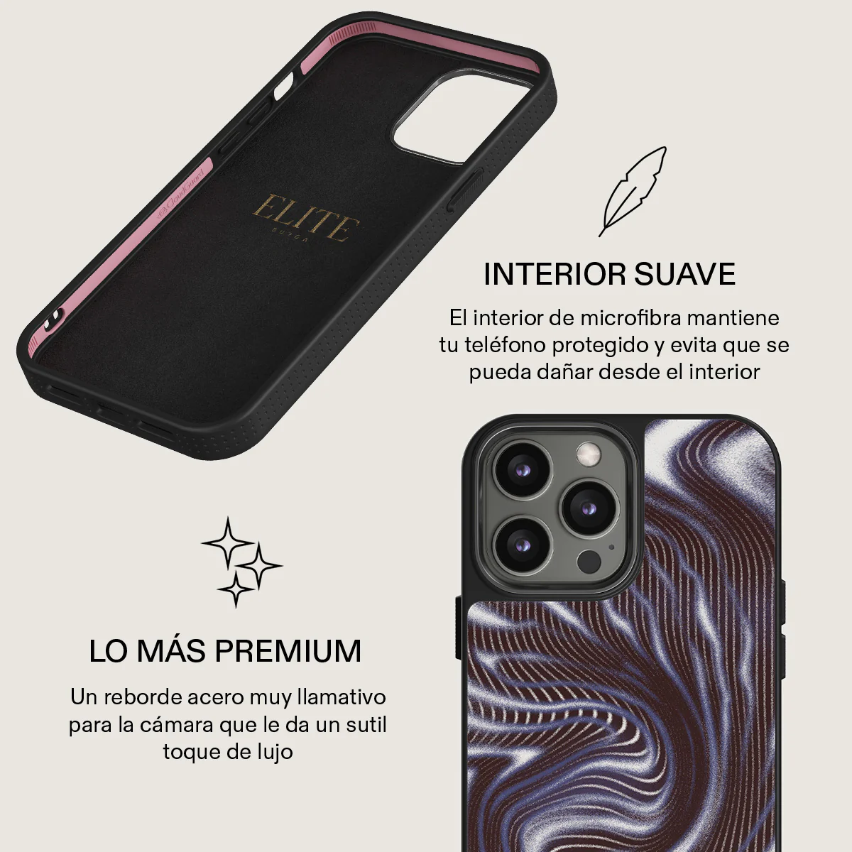 Miniatura 17