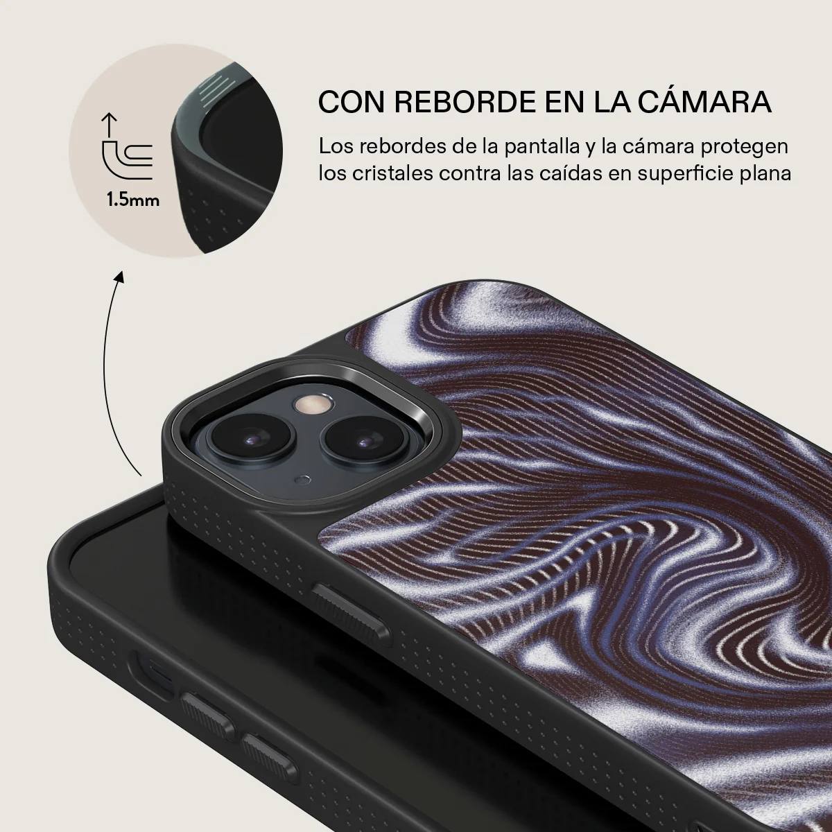Miniatura 15