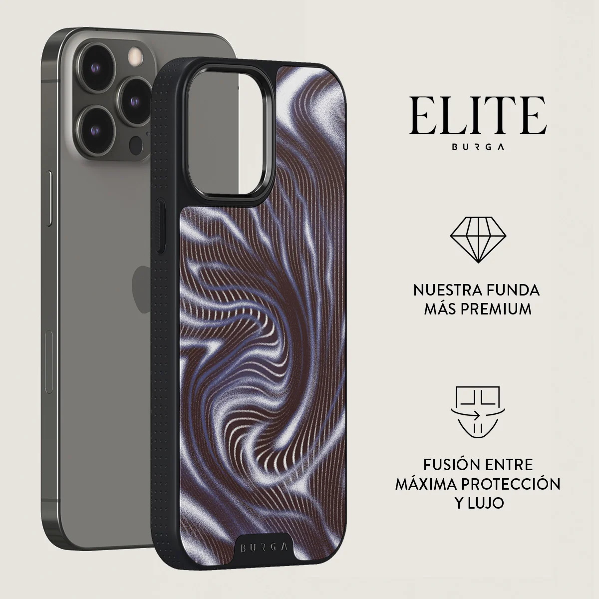 Miniatura 13