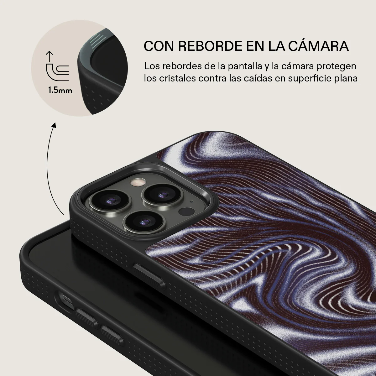 Miniatura 15