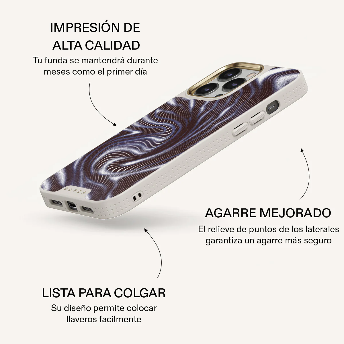 Miniatura 23