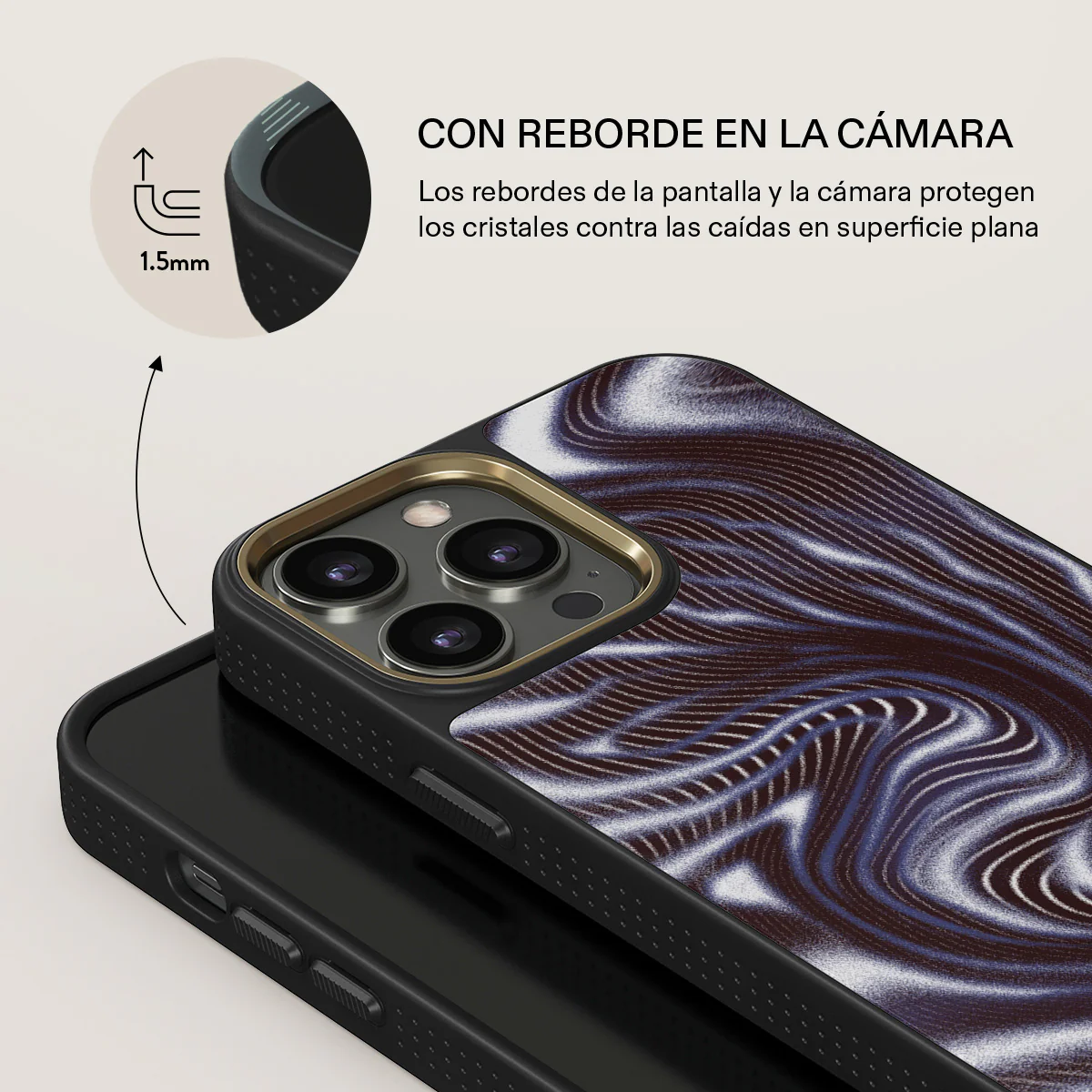 Miniatura 8