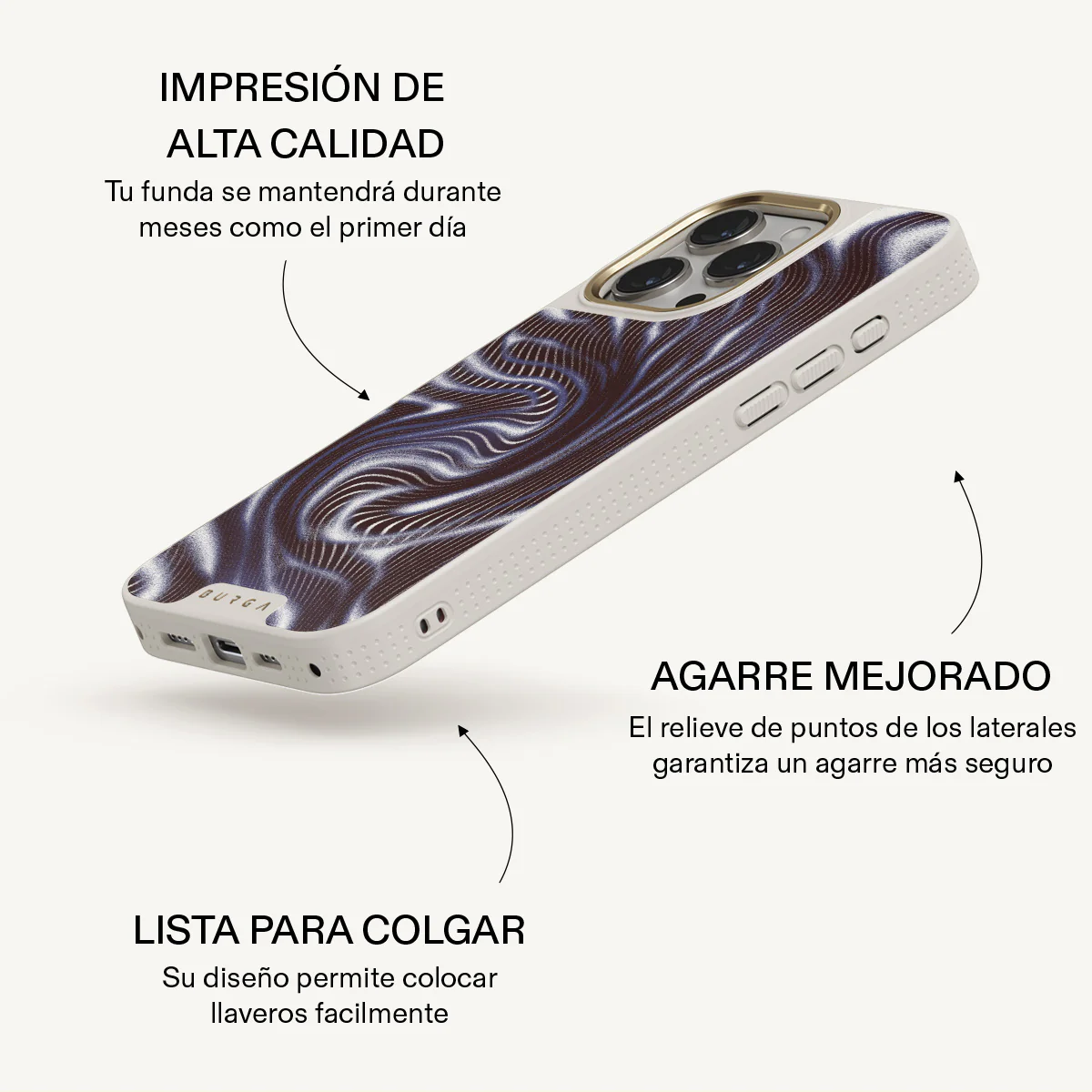 Miniatura 23