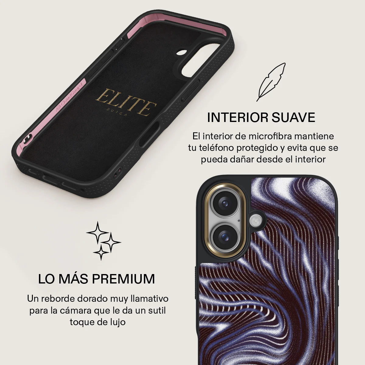 Miniatura 11