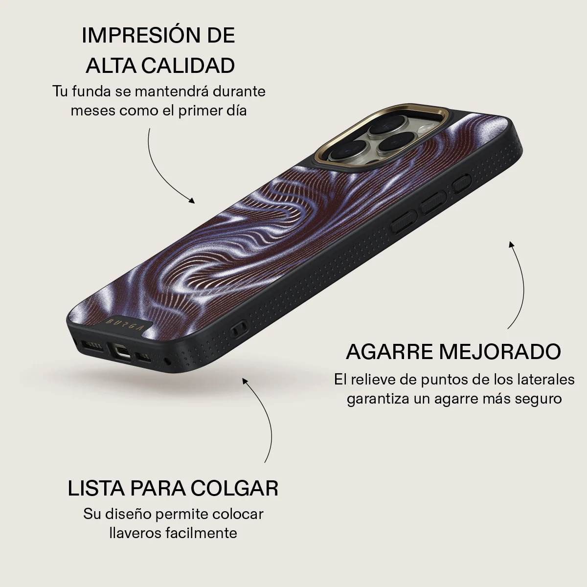 Miniatura 10