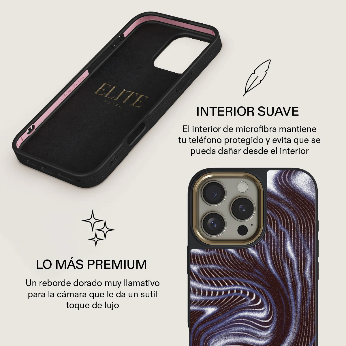 Miniatura 11
