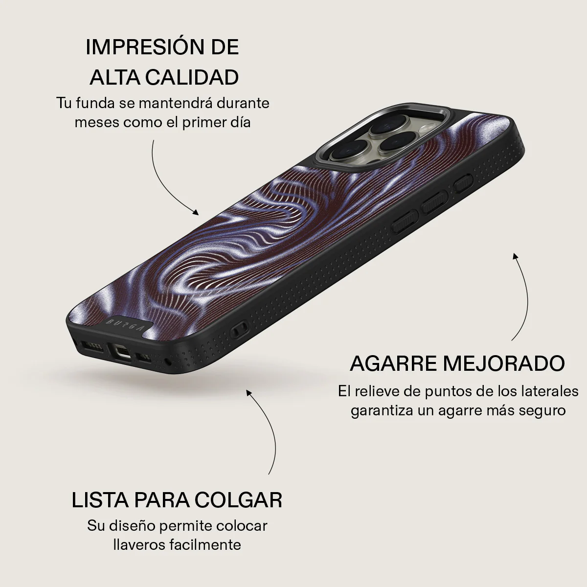 Miniatura 17