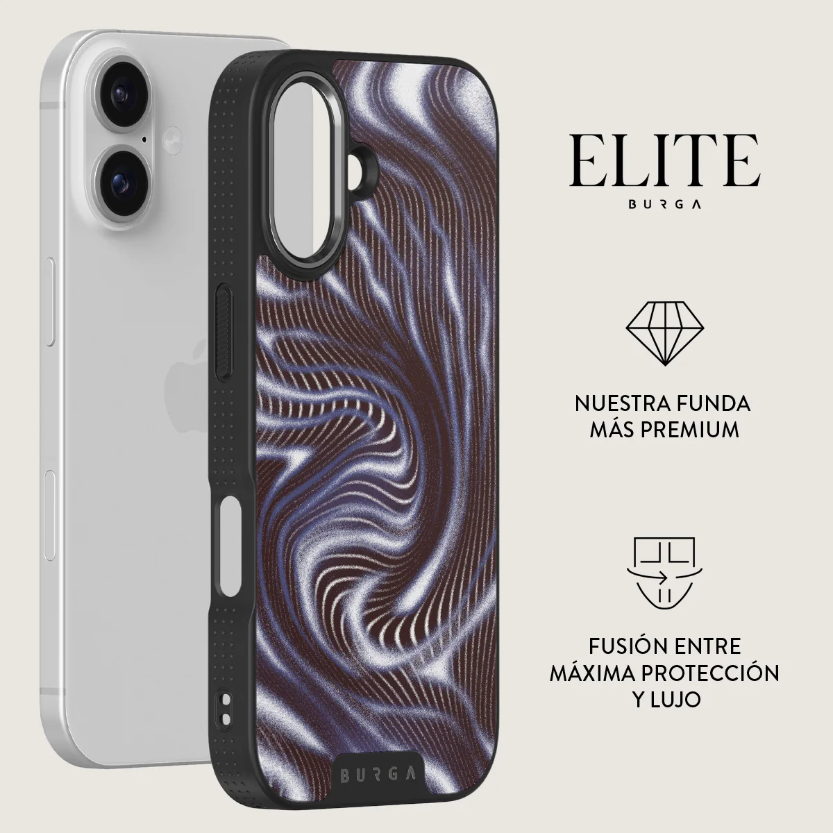 Miniatura 13