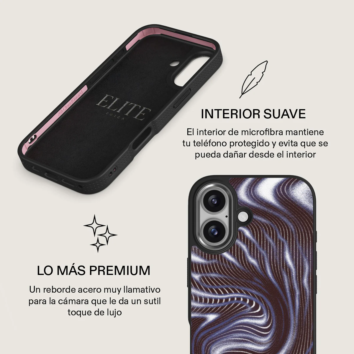 Miniatura 17