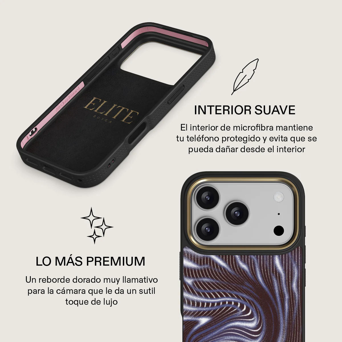 Miniatura 10