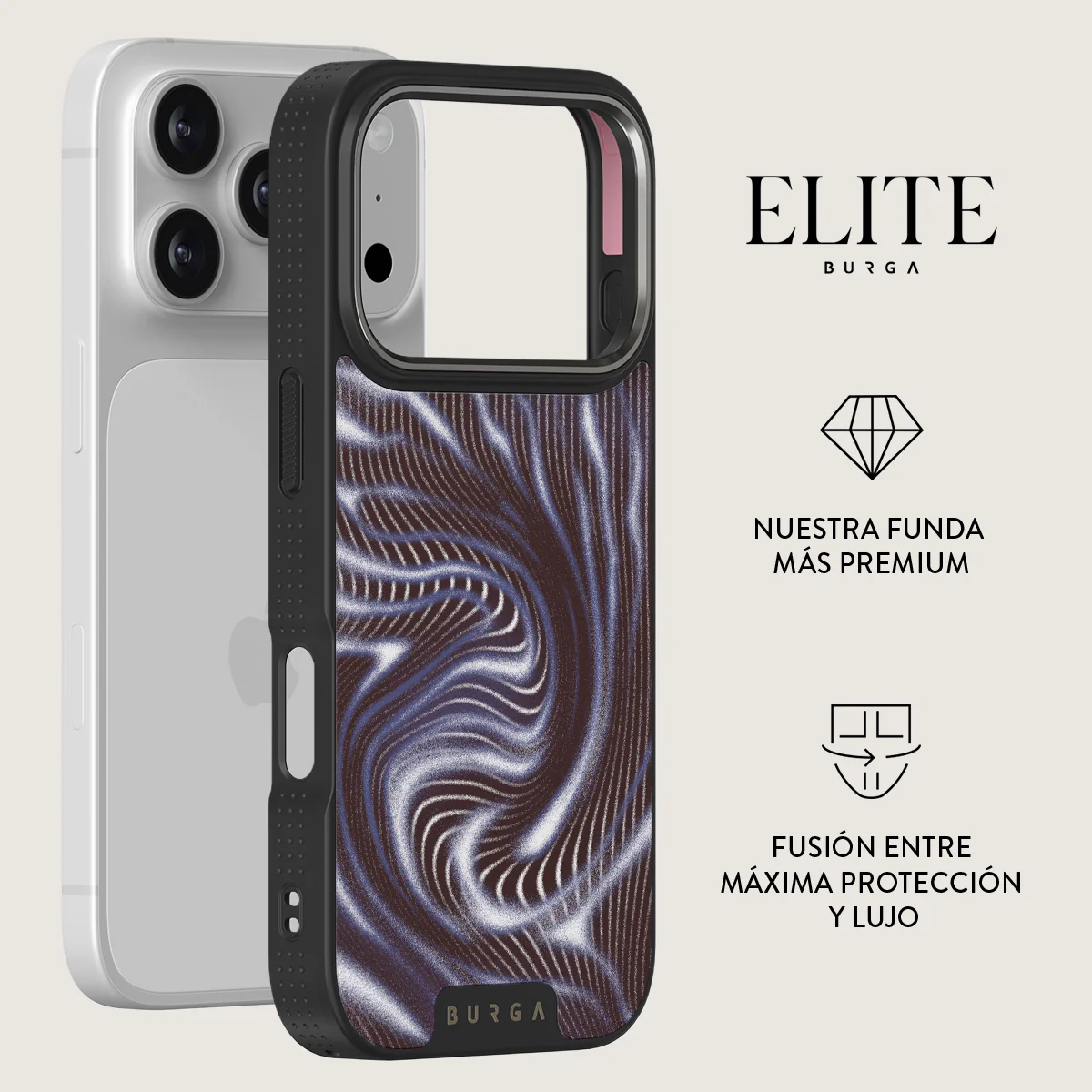 Miniatura 13