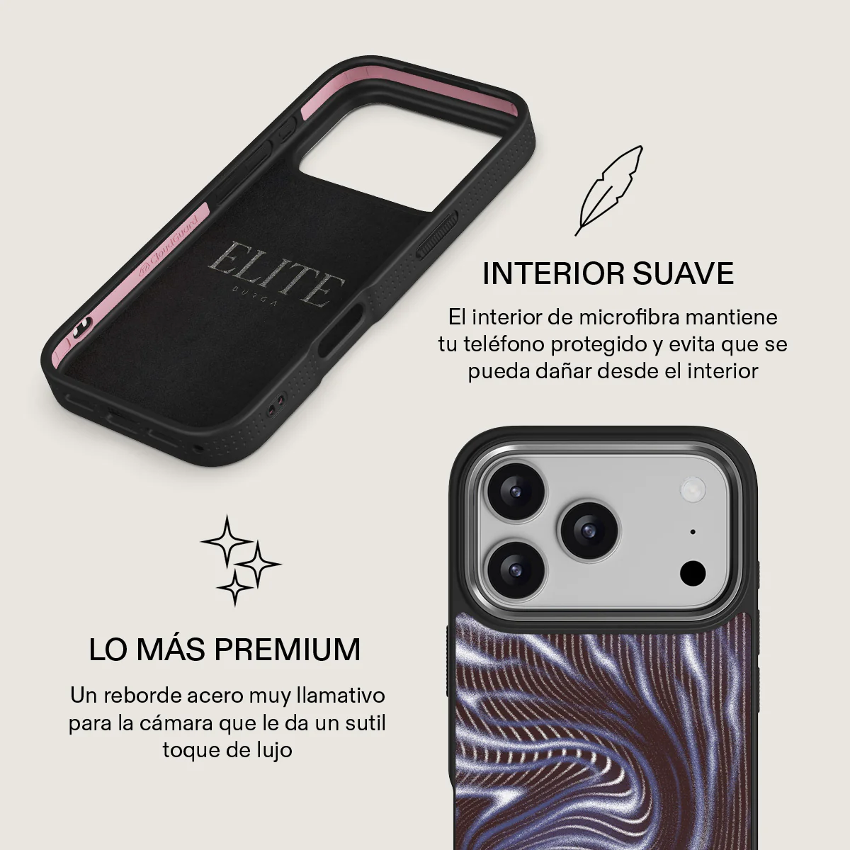 Miniatura 17