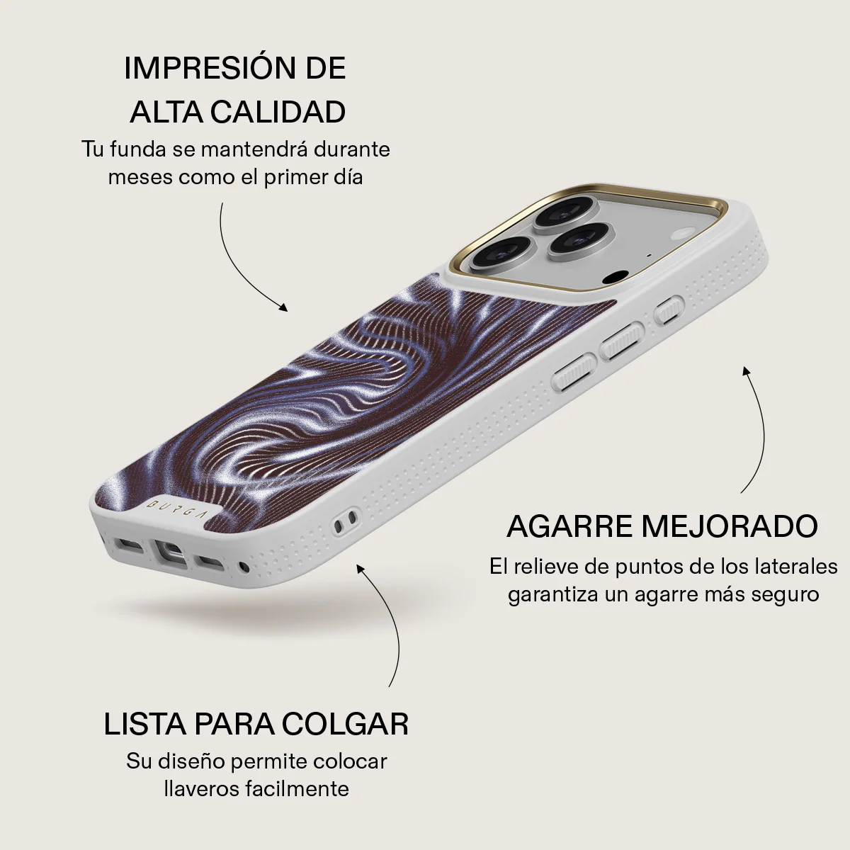 Miniatura 23