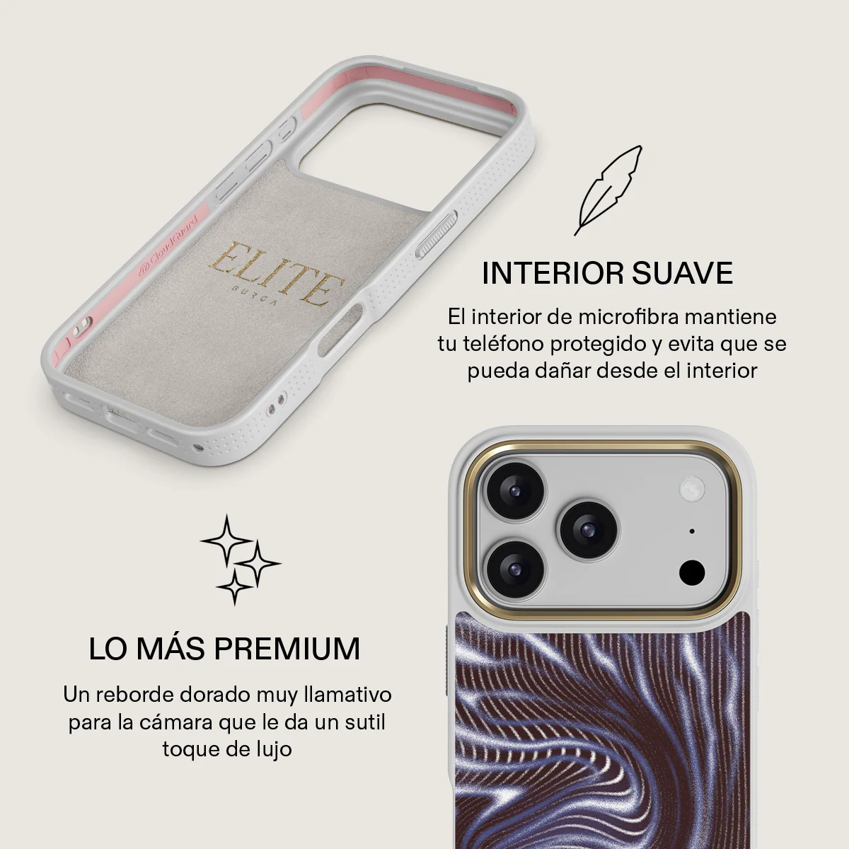 Miniatura 24