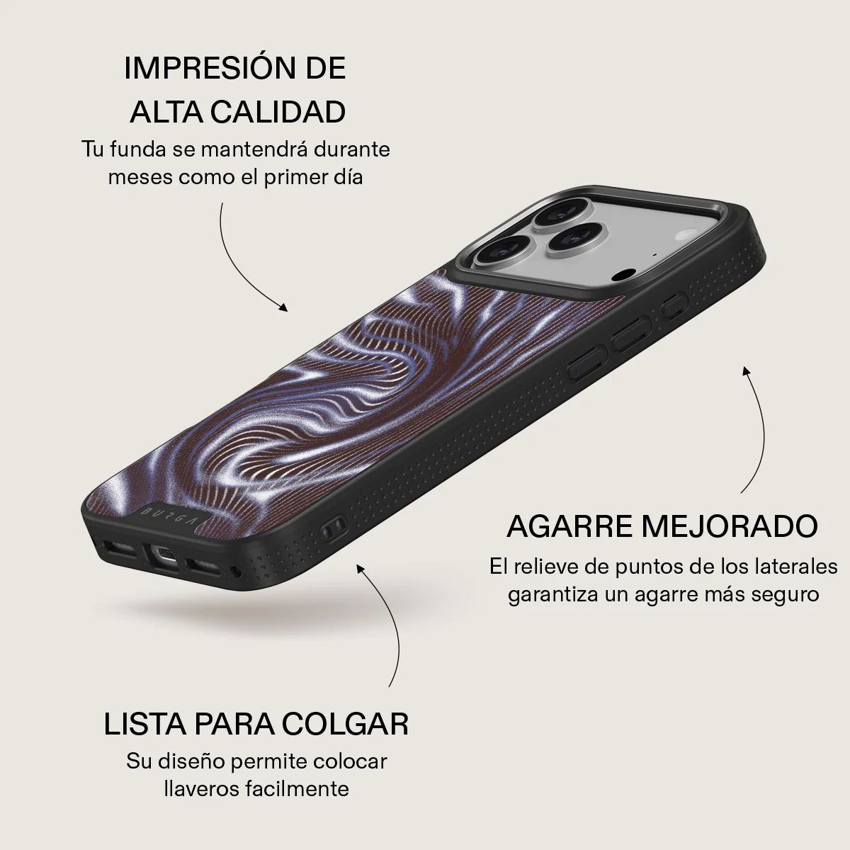 Miniatura 16