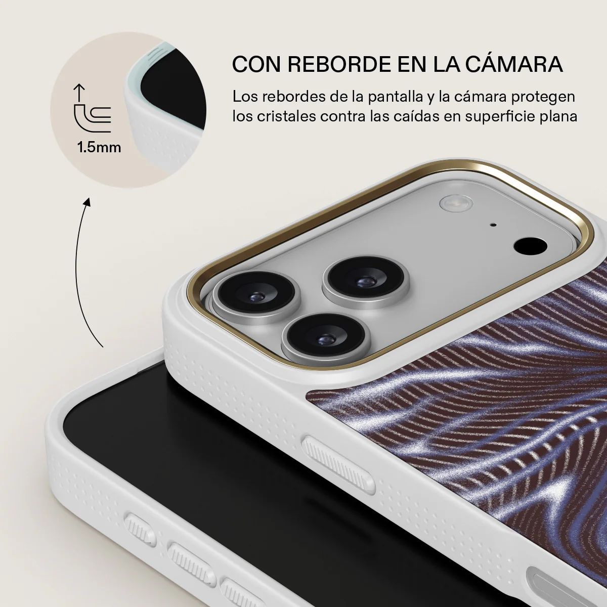 Miniatura 22