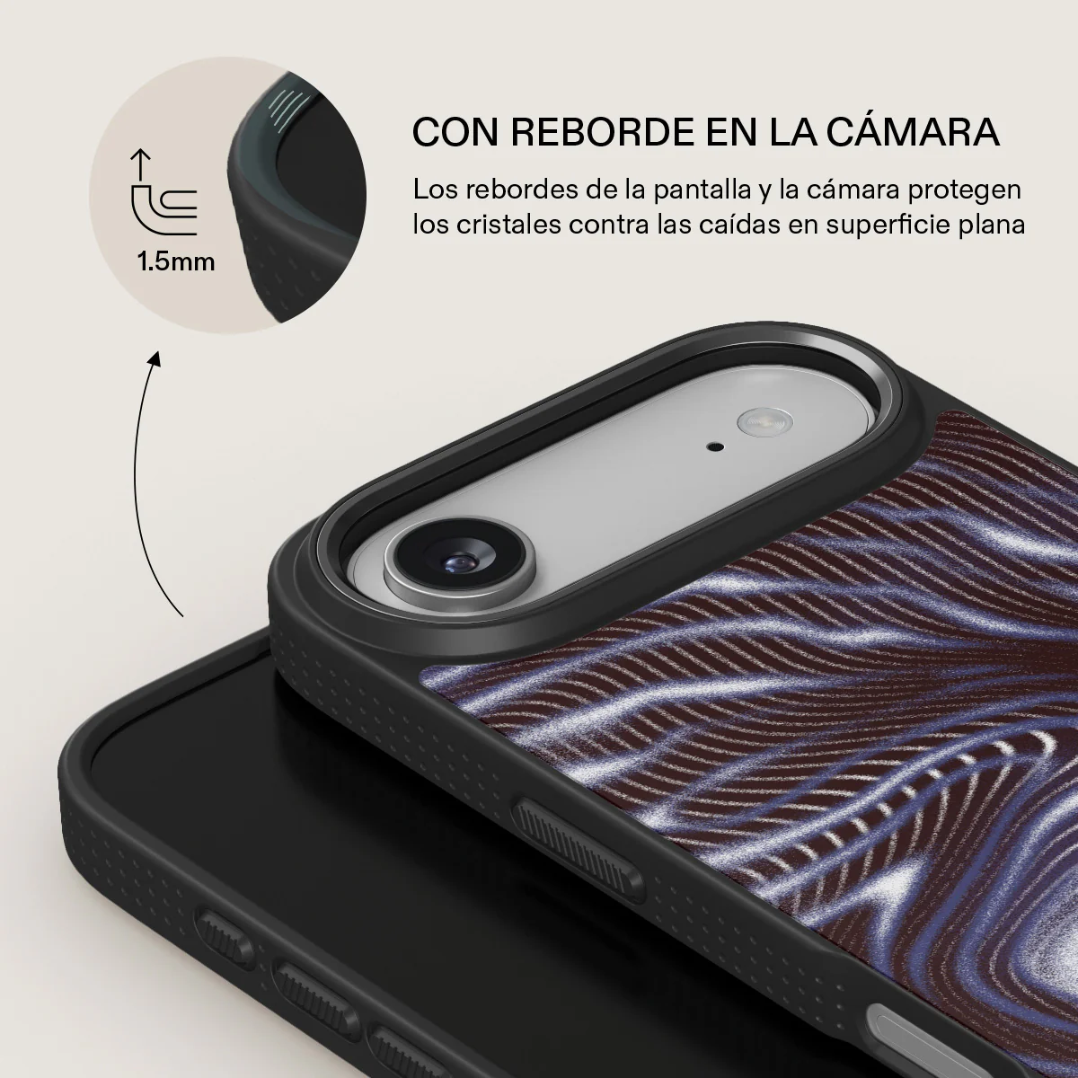 Miniatura 15