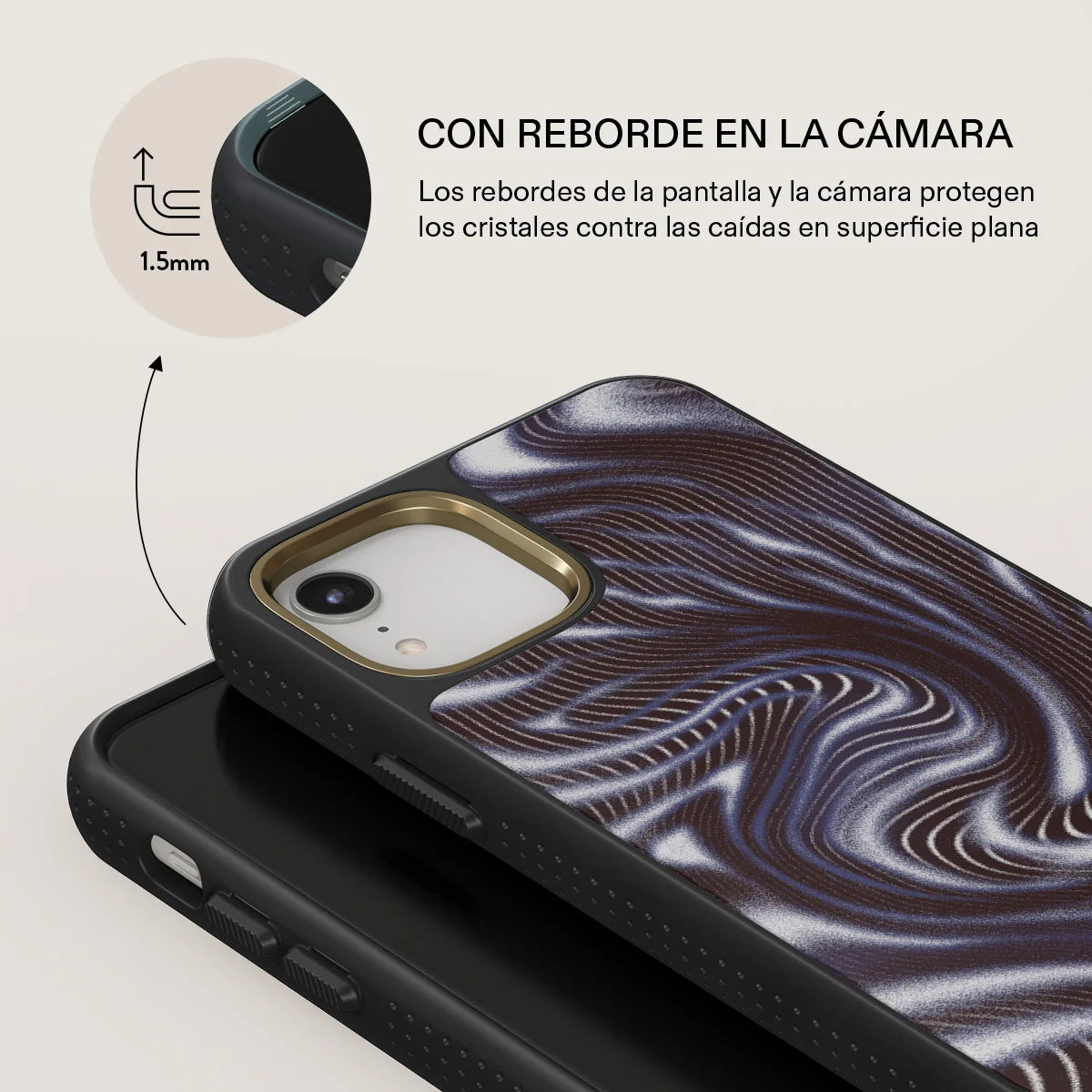 Miniatura 12