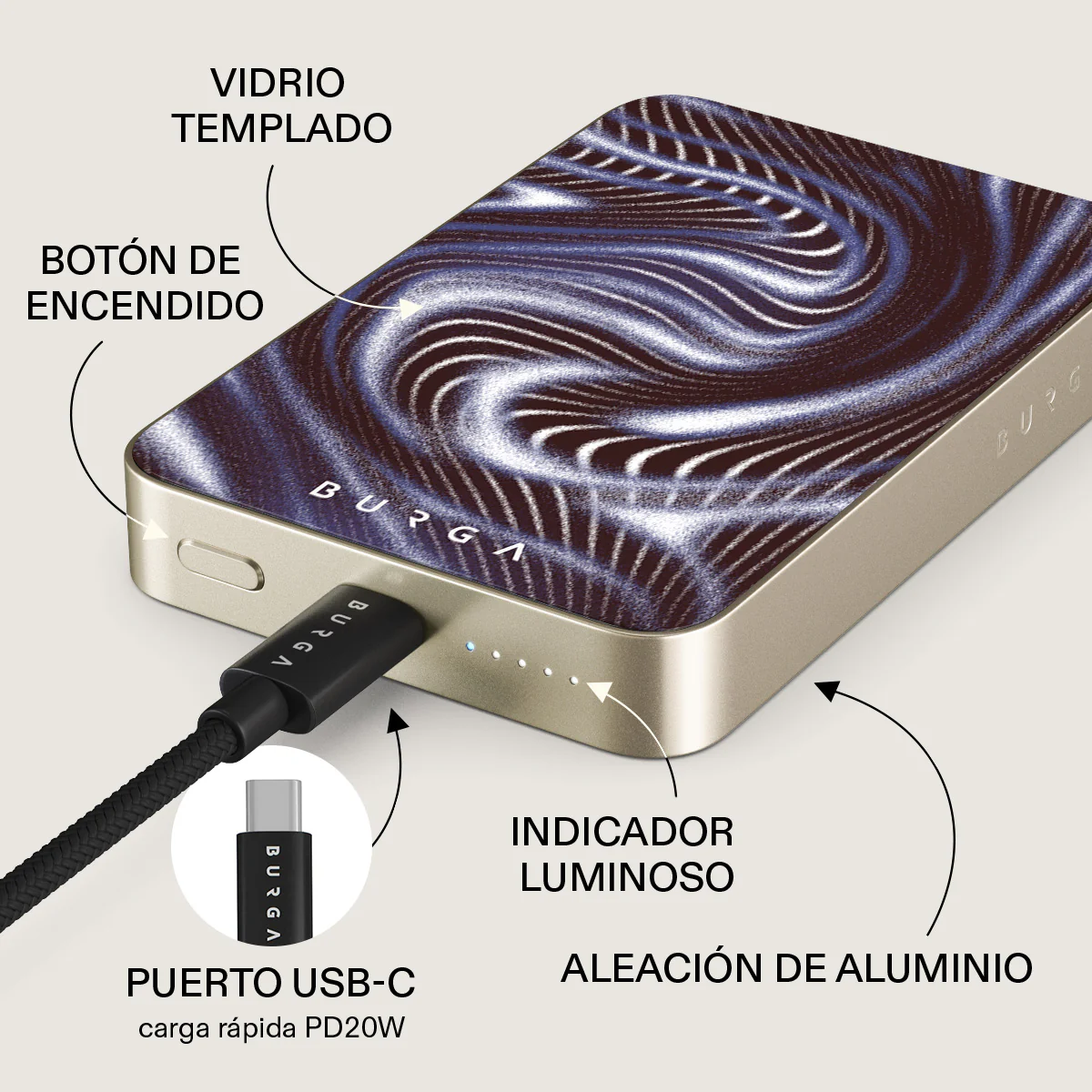 Miniatura 25