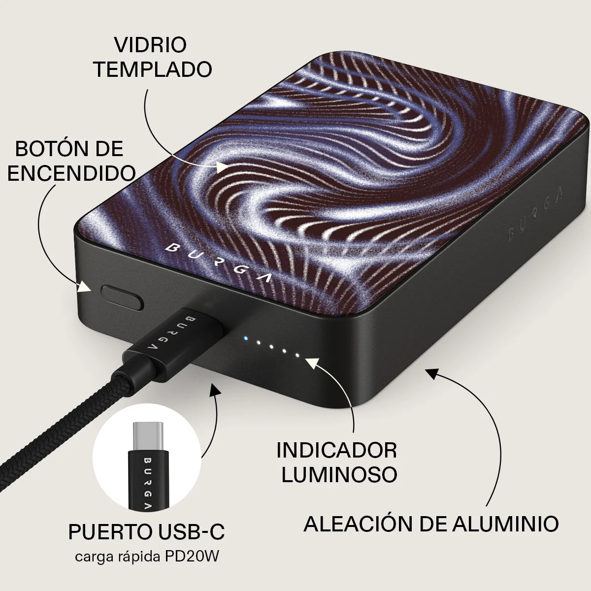 Miniatura 35